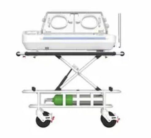 Criticool Mini
